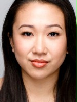 Cindy Nguyen I