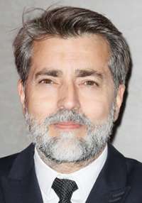 Ludovic Bernard I