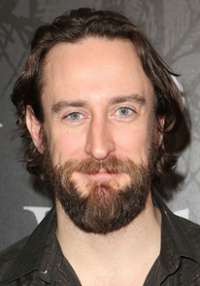 Phil Burke II