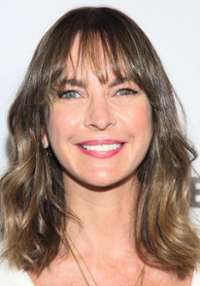 Jodi Bianca Wise 