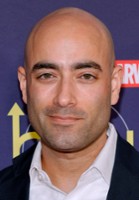 Jonathan Igla