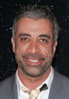 John P. Melfi 