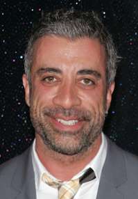 John P. Melfi 