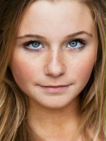 Caroline Mehki 