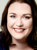Becky Haynie 