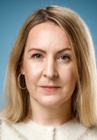 Sanna Lenken / 