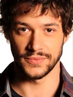 Alessandro Cosentini 