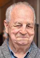 Paul Dooley