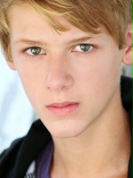 Jonas Roush 