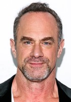 Christopher Meloni / Roger Simmons