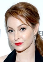 Esmé Bianco / Rachel Young