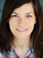 Christiane Nothofer / Linda Mettner