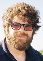 Ra&uacute;l Domingues / 
