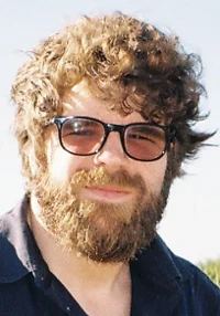Ra&uacute;l Domingues 