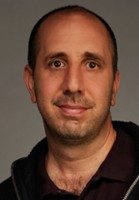 Josh Sternfeld