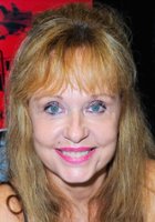 Linnea Quigley / Marilynn Vaughnroe