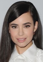 Sofia Carson / Melanie Diaz