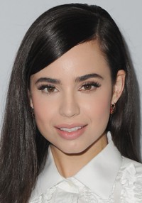 Sofia Carson