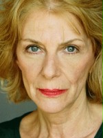 Anne Haybel 