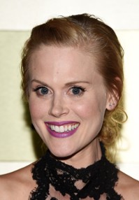 Janet Varney