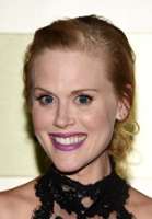Janet Varney