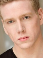 Ryan Scramstad 