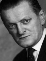 Bohdan Wodiczko 