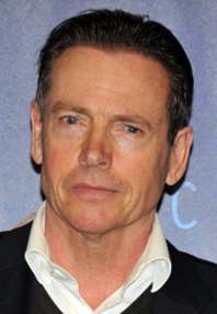 Rupert Wynne-James 
