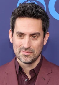 Julian Weeks 