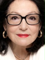 Nana Mouskouri / 