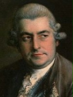 Giovanni Paisiello