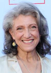 Amy Aquino 