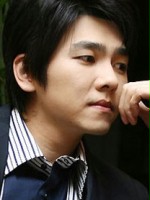 Min-yong Choi / Lee Min Yong