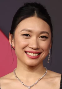 Jess Hong 