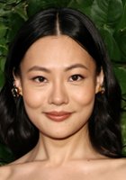 Zine Tseng / Księżniczka Gulun Shou'an