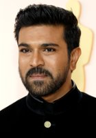 Ram Charan / Abhiram