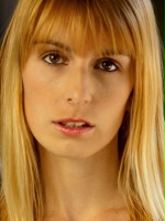 Anja Lill / Sara