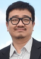 Sang-ho Yeon
