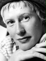Sally Timms 