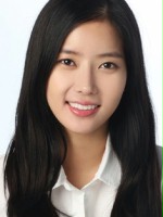 Soo-hyang Lim / Ga-ya
