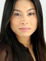 Paulina Nguyen / Cynthia