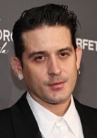 G-Eazy