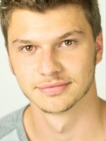 Alex Donnolo / Carson
