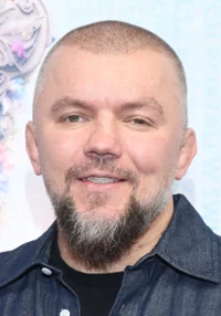 Łukasz Jurkowski 