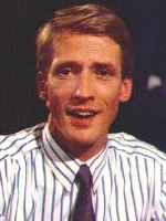Jan Lenferink 