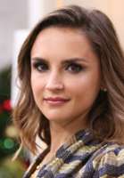 Rachael Leigh Cook