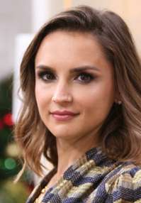 Rachael Leigh Cook 