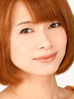 Mai Hoshikawa / Onee-chan (Starsza siostra)