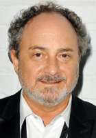 Kevin Pollak