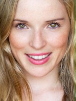 Julia Rees / Audrie